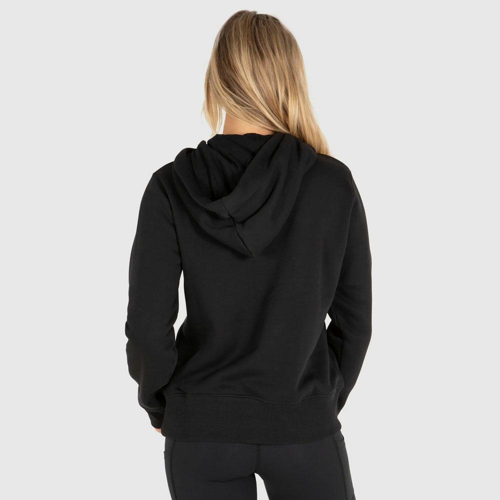 AMBER BLACK