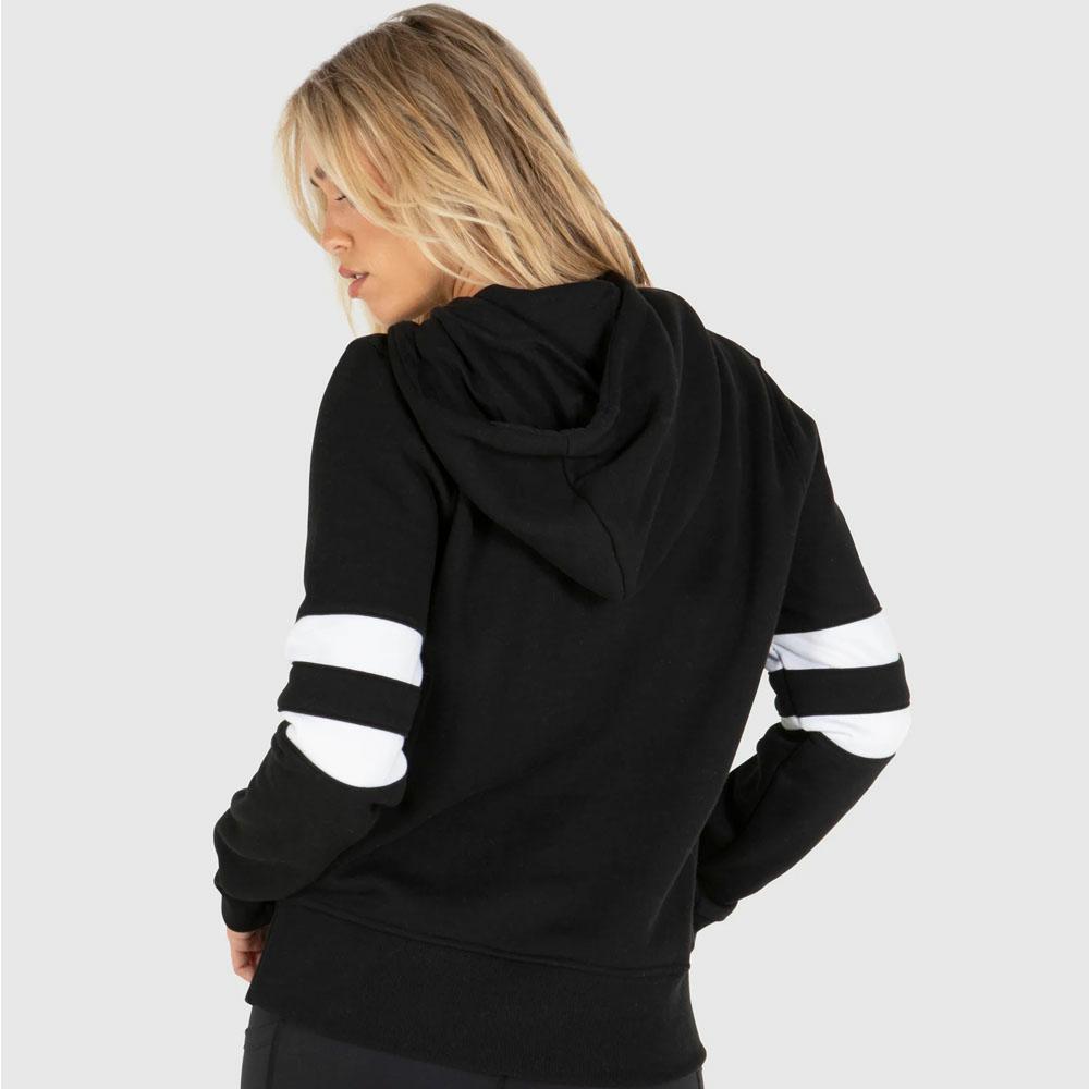 COLLEGE BLACK