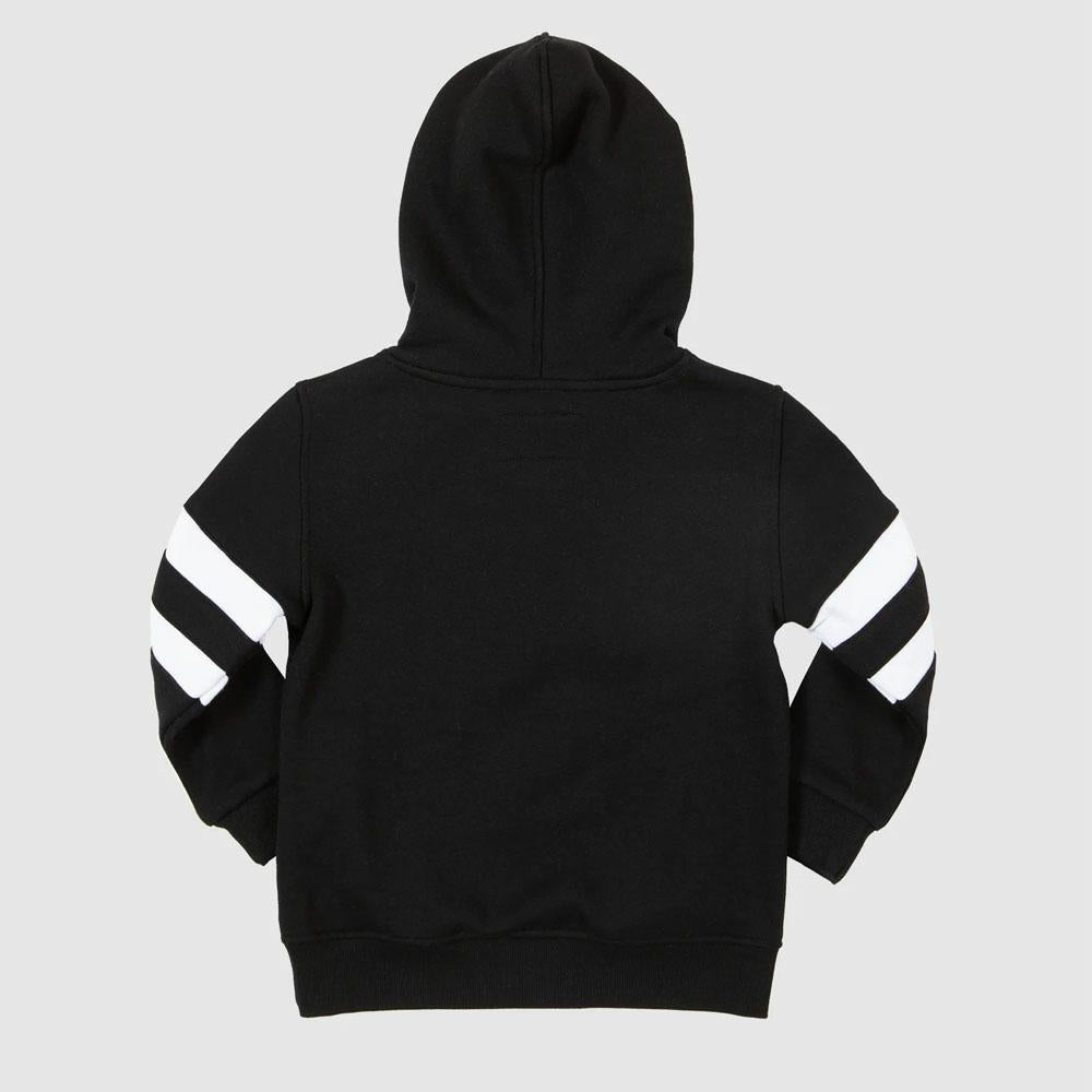 COLLEGE BLACK