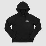RATTLE BLACK