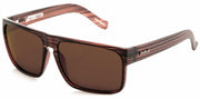 2450 VENDETTA MBRWN POL