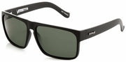 2451 VENDETTA MATTBLK POL