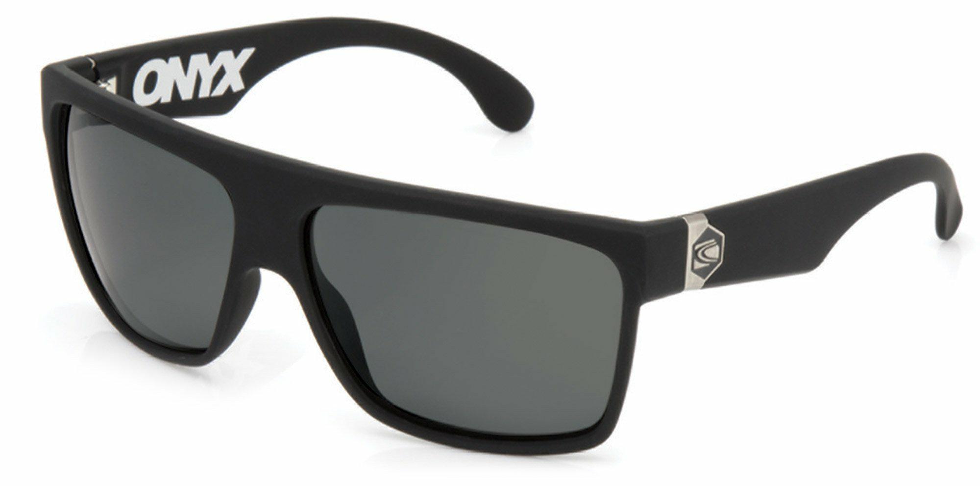 2461 ONYX MATT BK