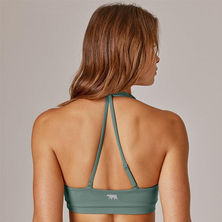 HEADLINER SPORTS BRA BALI