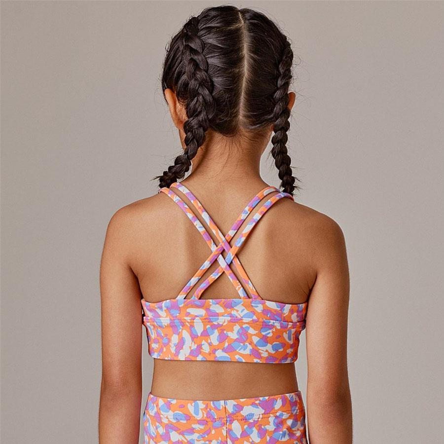 LOTUS SPORTS BRA NIKI