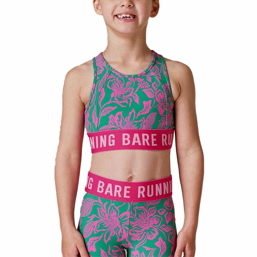 ZERO LIMITS SPORTS BRA KETUT