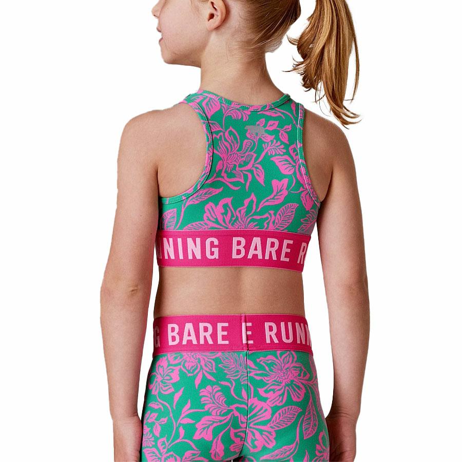 ZERO LIMITS SPORTS BRA KETUT