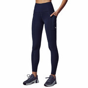 PWR MOVES F/L W/PKS ATLAS