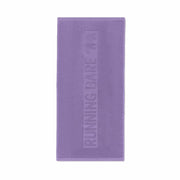 BREAK A SWEAT TOWEL LILAC