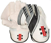 600 W/K GLOVES 600