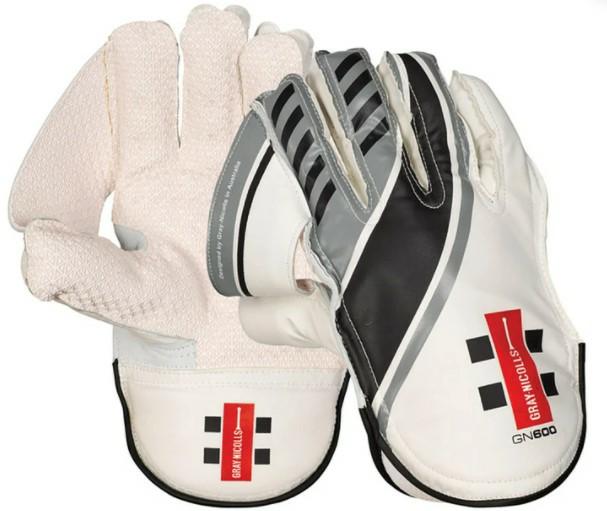 600 W/K GLOVES 600