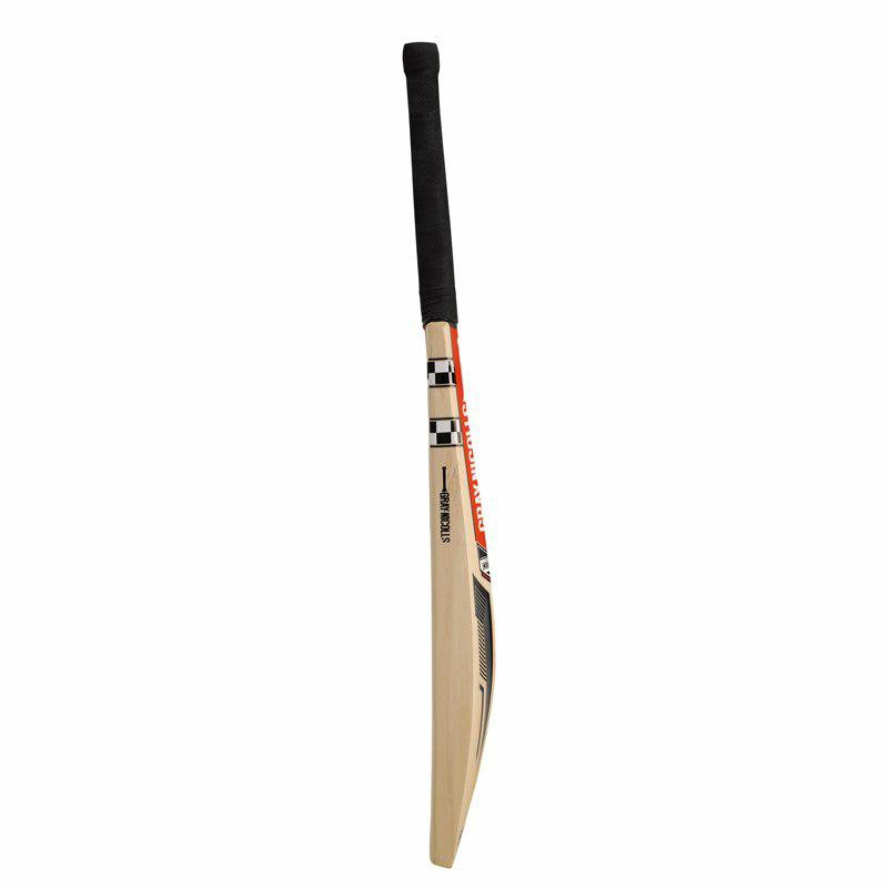 DELTA 900 RPLAY BAT-SH
