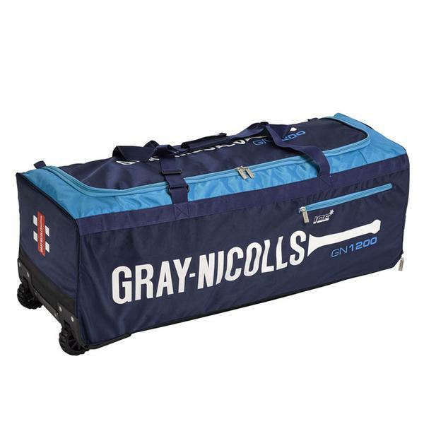 GN 1200 WHEEL BAG