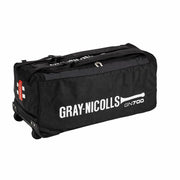 GN 700 WHEEL BAG