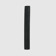 Cricket Bat TRACTION GRIP BLACK