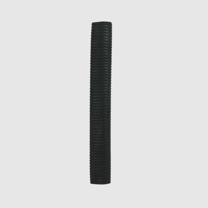 Cricket Bat TRACTION GRIP BLACK