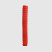 Cricket Bat TRACTION GRIP RED