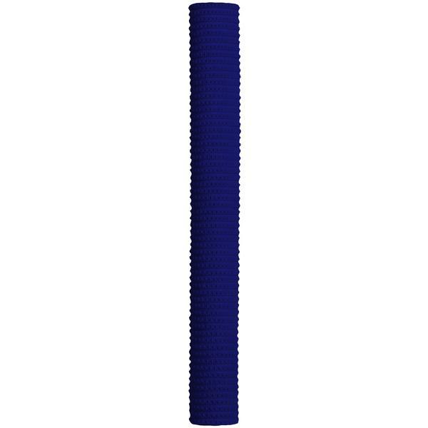 TRACTION GRIP BLUE