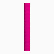 TRACTION GRIP PINK