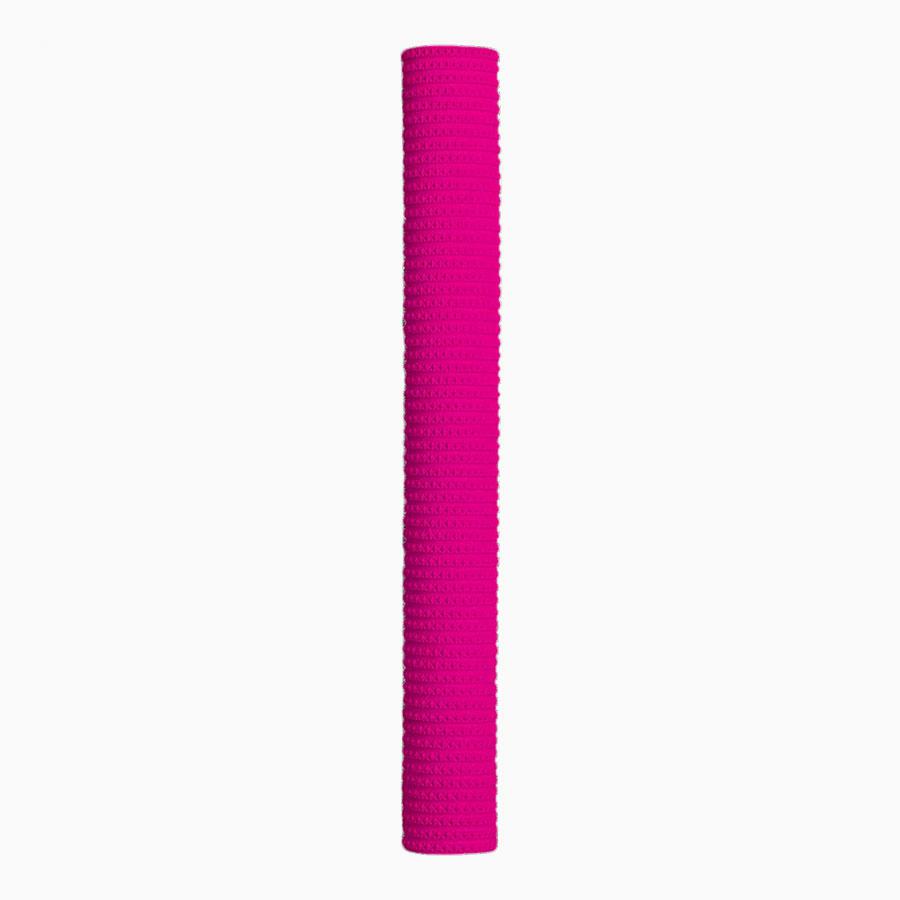 TRACTION GRIP PINK