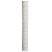 TRACTION GRIP WHITE