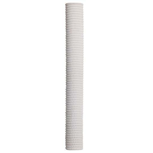 TRACTION GRIP WHITE