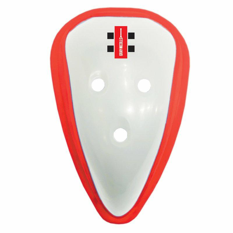 ELITE ABDO GUARD-ADULT