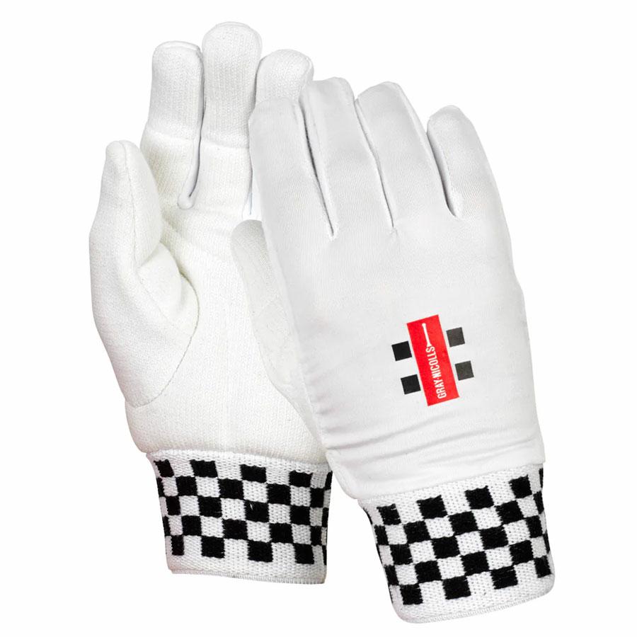 W/K ELITE COTTON PADDED I
