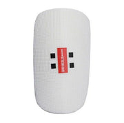 SLIMLINE ARMGUARD-A
