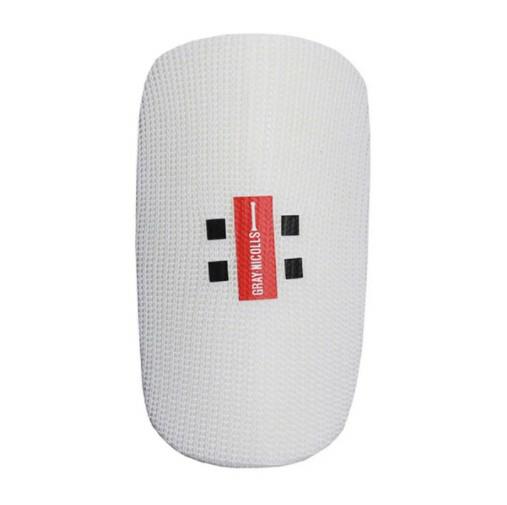 SLIMLINE ARMGUARD-A