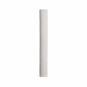 TRACTION GRIP JUNIOR