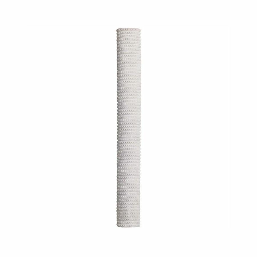TRACTION GRIP JUNIOR