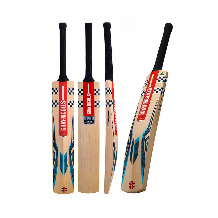 VAPOUR 1400 RPLAY BAT