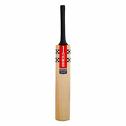 VAPOUR STRIKE (RPLAY) BA VAPOUR STRIKE (RPLA