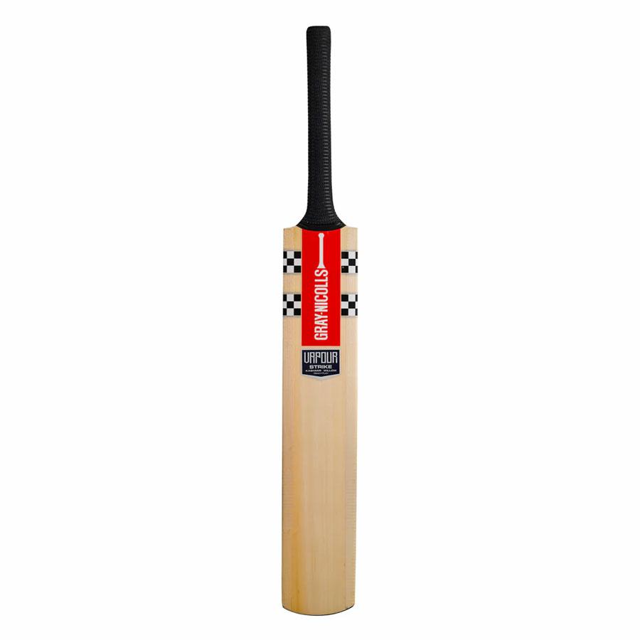 VAPOUR STRIKE (RPLAY) BA VAPOUR STRIKE (RPLA