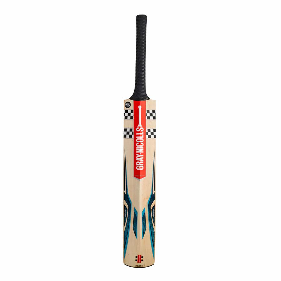 VAPOUR STRIKE (RPLAY) BA VAPOUR STRIKE (RPLA