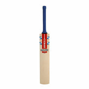 MAAX 1200 BAT MAAX 1200 BAT