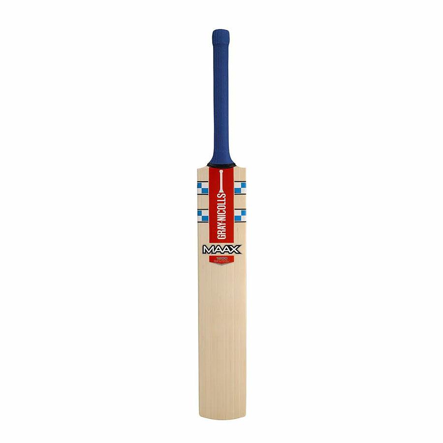 MAAX 1200 BAT MAAX 1200 BAT