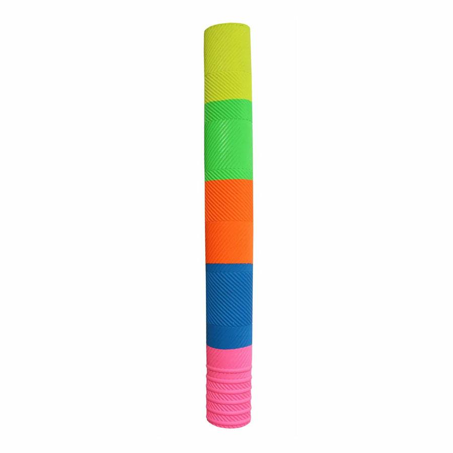 MATRIX PLUS GRIP MULTI