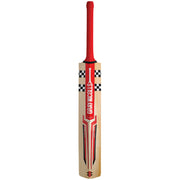 ASTRO 950 BAT SH PLAY NOW ASTRO 950