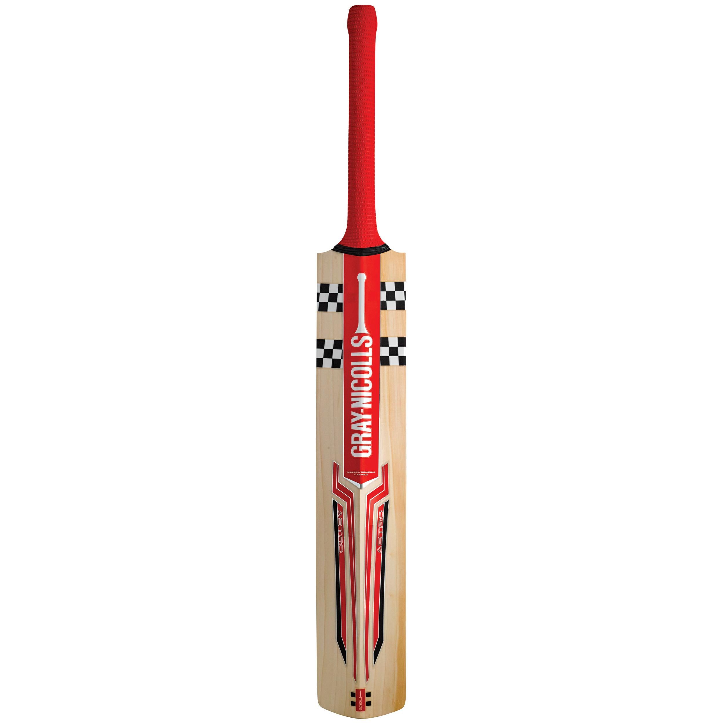ASTRO 950 BAT SH PLAY NOW ASTRO 950