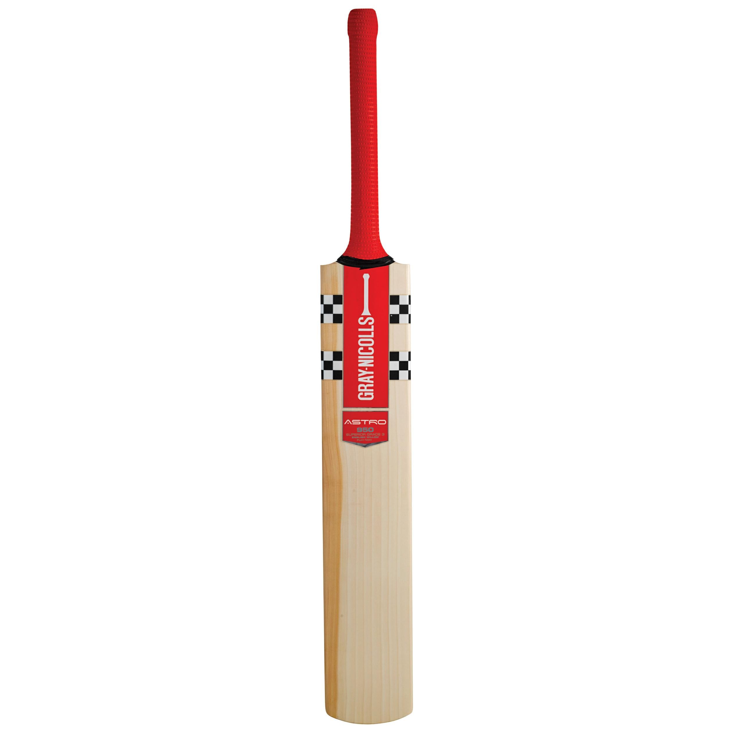 ASTRO 950 BAT SH PLAY NOW ASTRO 950