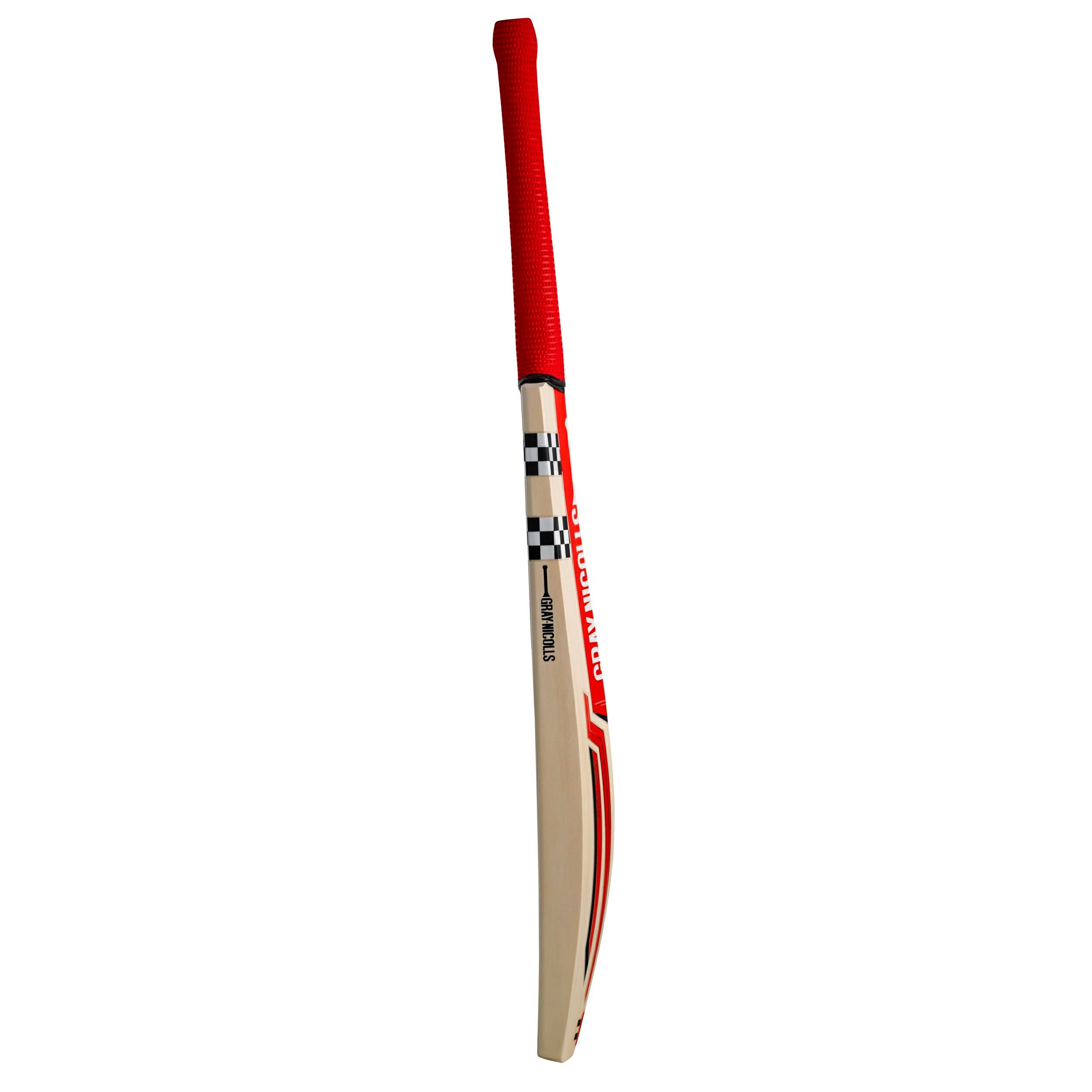ASTRO 950 BAT SH PLAY NOW ASTRO 950