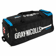 SELECT WHEEL BAG