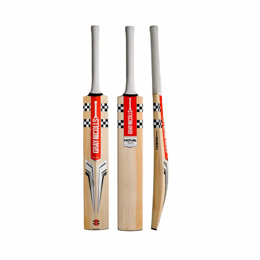 NOVA 2.0 750 BAT