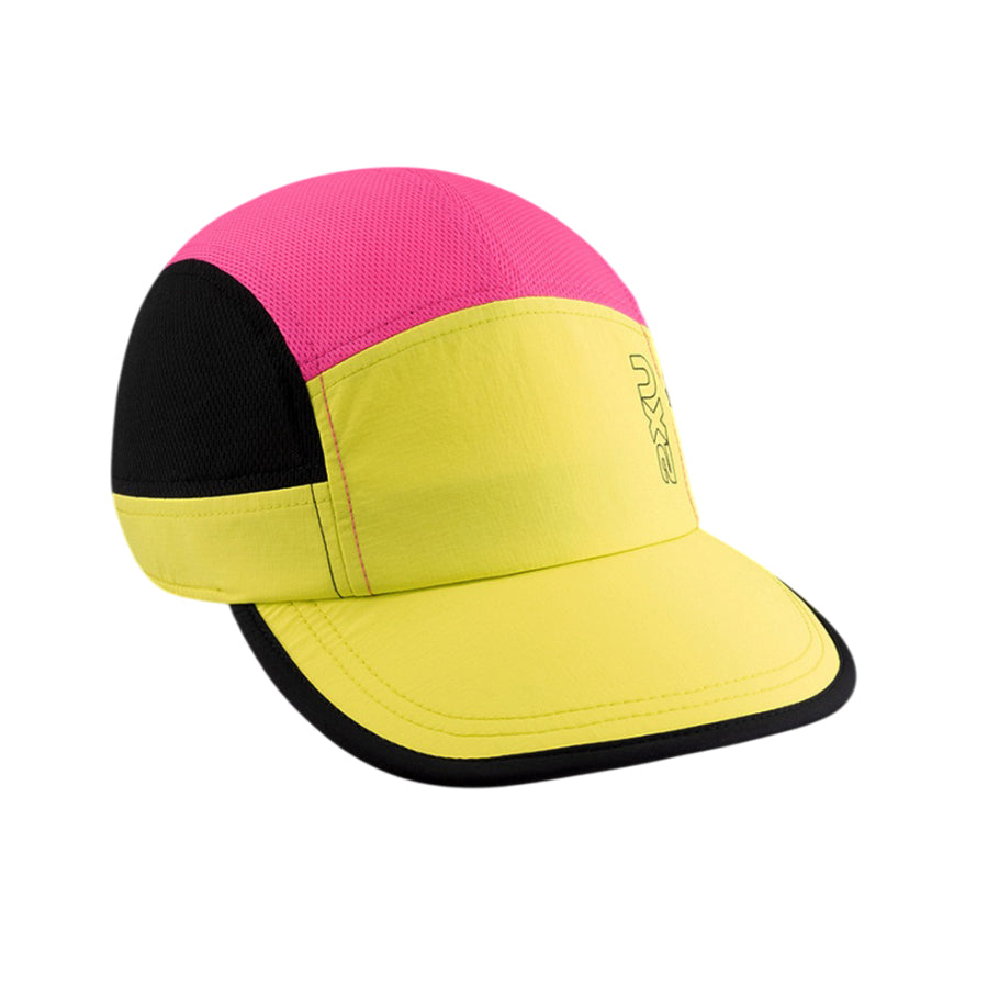 LIGHT SPEED CAP VOLT/FUCHSIA