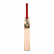 BEAST PRO 8.1