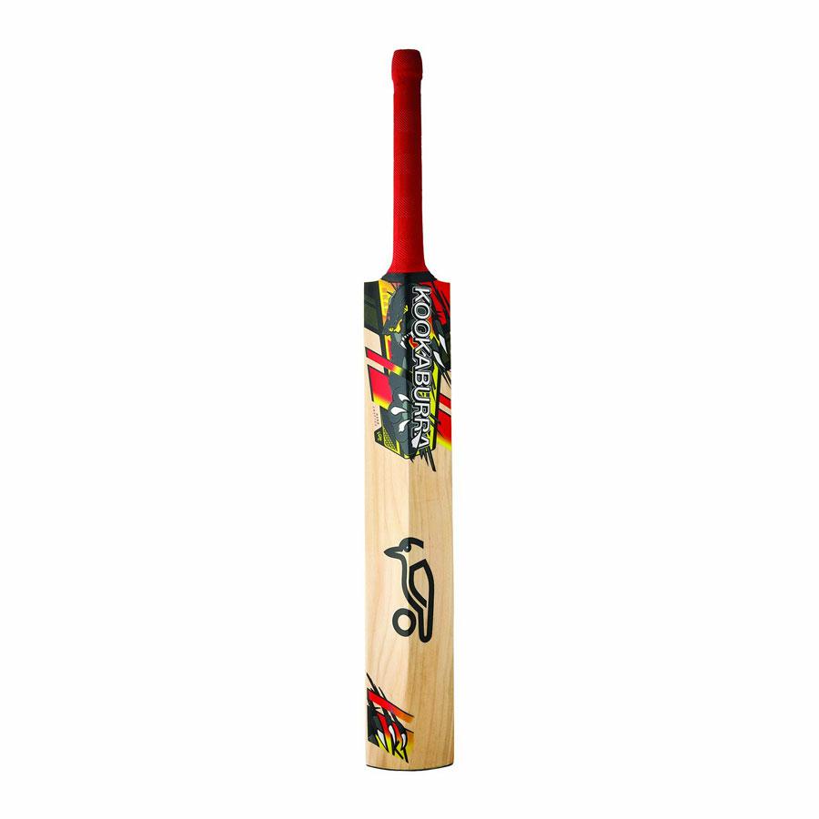 BEAST PRO 8.1