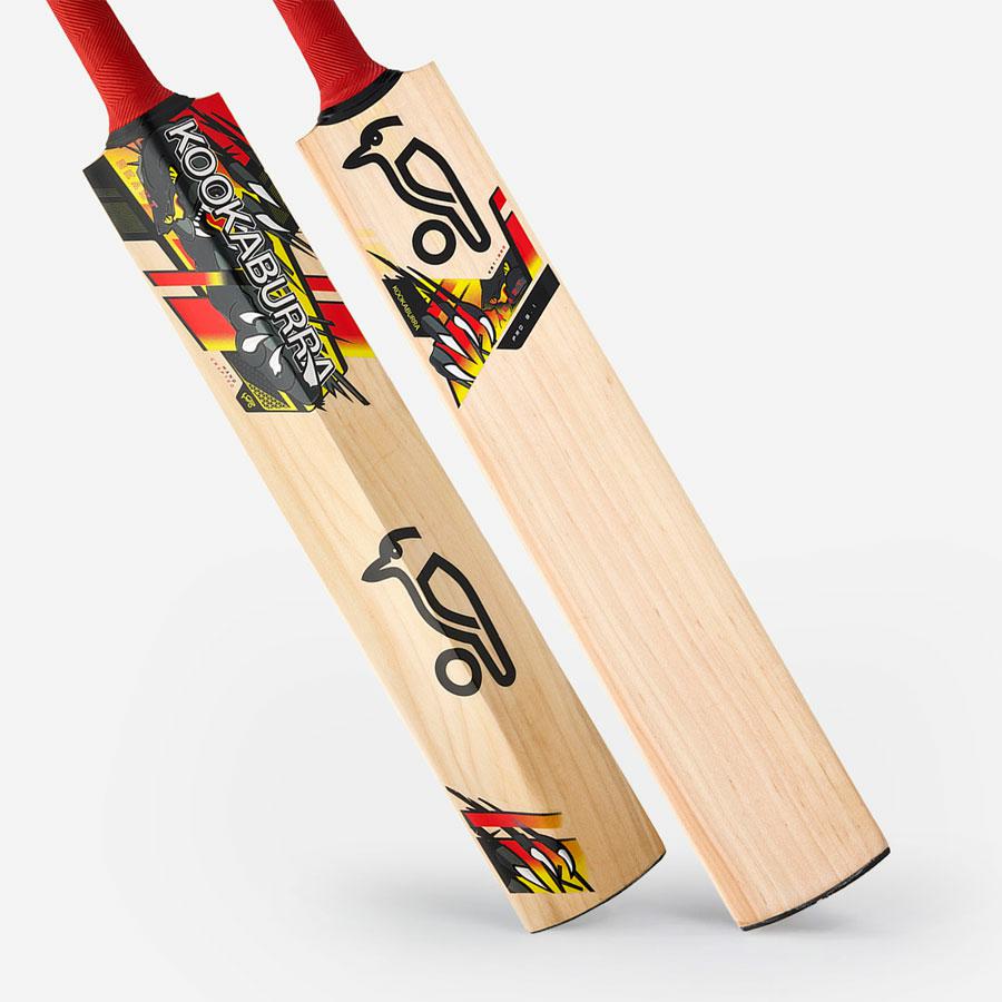 BEAST PRO 8.1