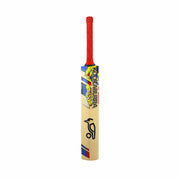 BEAST PRO 9.0 BAT